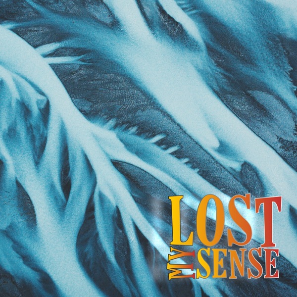 Lost My Sense (feat. fabrizio Pendesini & Filos)