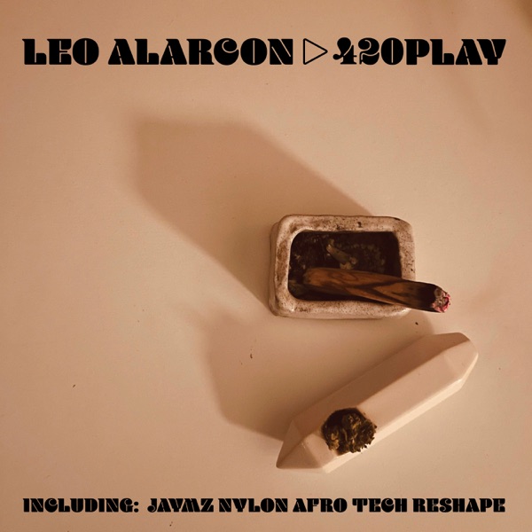 420 Play - Single