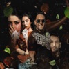 بسكوتي كائن نوتيلا (feat. Mody Amin & Sara Hossni) - Single