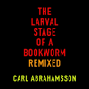 It's a Small World After All (Carl Abrahamsson Remix) - Carl Abrahamsson