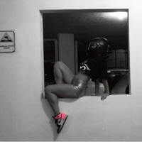 This™ (Pakogera) - Single - North Hill