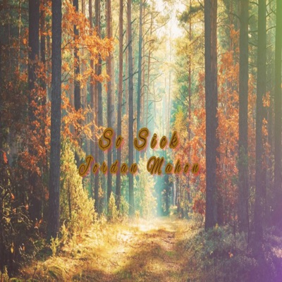 So Sick - Single