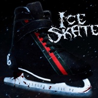 Ice Skate (feat. Lil 2z) - Single - Nikko Styles