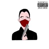 Grave de Bandido - Single - O.G Gui