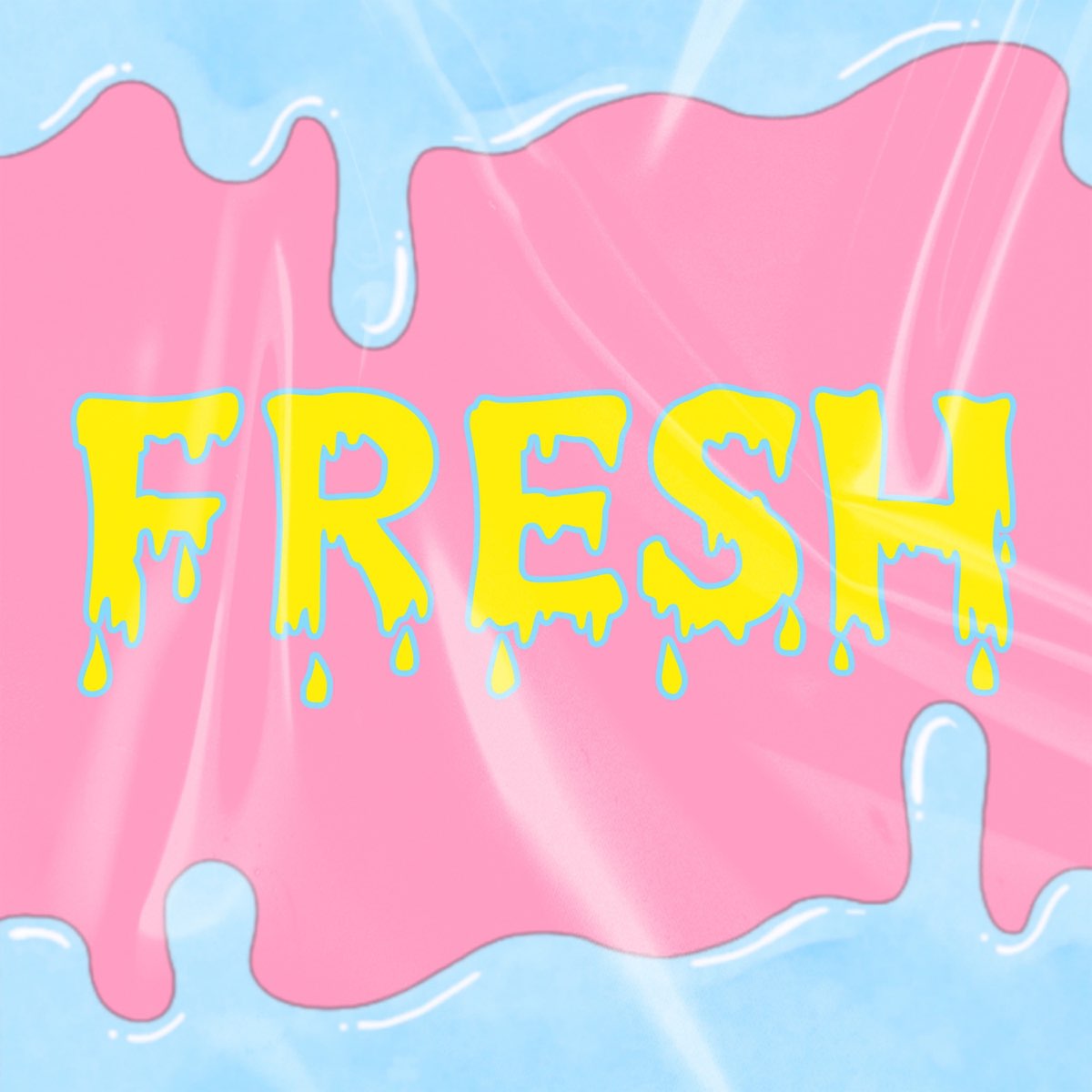 Fresh - Single - Sköll Wolf의 앨범 - Apple Music Apple Music에서 감상하는 Sköll Wolf의 Fresh - Single