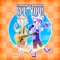 See You! (feat. YonKaGor) - Kennyoung lyrics