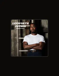 Listen to Lenworth Poyser, watch music videos, read bio, see tour dates & more!