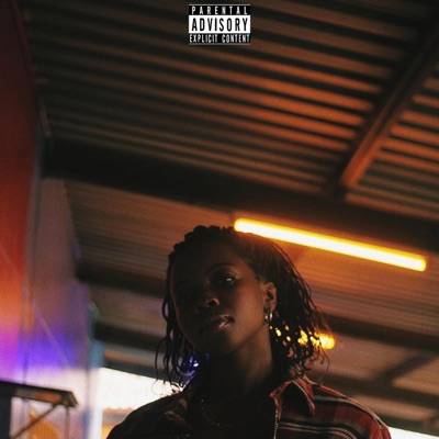 Want You (feat. Mi$taK) - Single