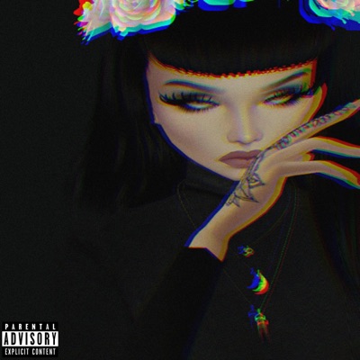 DejaVu (Interlude) - Single