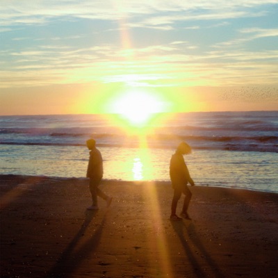 Caminando por las Estrellas - Single