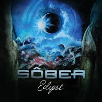 Eclipse - Single - Sôber