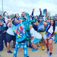 Hatin - Single - EASTSIDE LUCHI