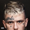 Lil Peep