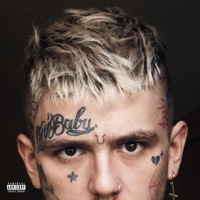 EVERYBODY'S EVERYTHING - Lil Peep