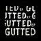 Gutted - Zygos lyrics