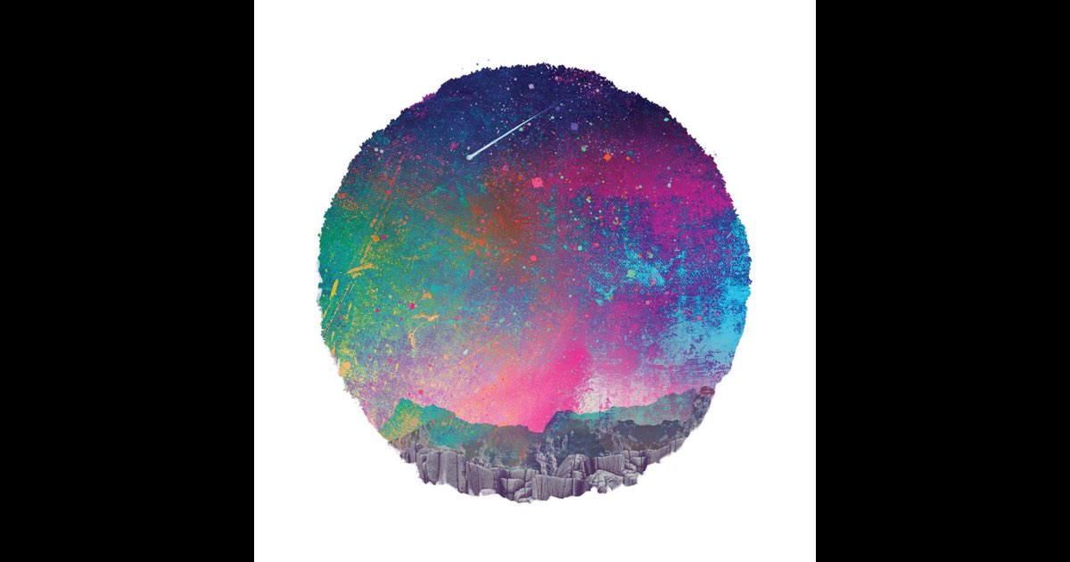 Kruangbin クルアンビン The Universe Smiles The Universe Smiles Upon You | Khruangbin
