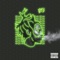 400 Gas - Beau Young Prince lyrics