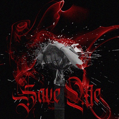Save Me - Single