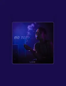 Écoutez Lire, regardez des vidéoclips, lisez la biographie, consultez les dates de tournée et plus encore !