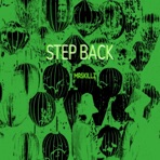 Step Back - Single