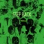 Step Back - Single