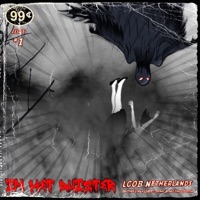 In Het Duister (feat. Skinny Bonez Tha Godfatha) - Single - LCOB Netherlands, Brother Lynx & LDB