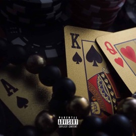 Es, Konge, Dronning (feat. Murro) AMRO