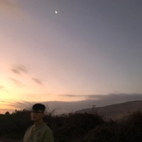 las penas van a pasar (: - Single - Sbc