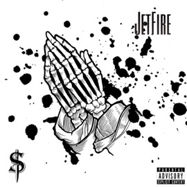 Dark class freestyle JETFIRE