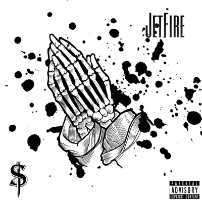Dark class freestyle - Single