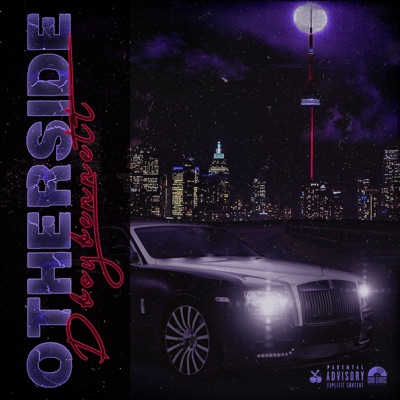 Other Side - Single