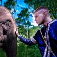 Guck dir die Welt mal an - Single - Scor奥熙