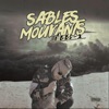 Sables Mouvants