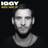 When I Wake Up - Single - Iggy