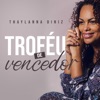 Troféu de Vencedor - Single