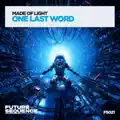 One Last Word