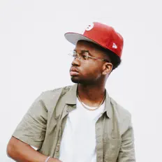 Listen to Kevin Bua, watch music videos, read bio, see tour dates & more!