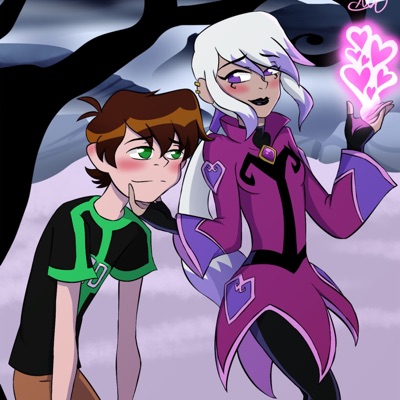 Bad 10 (feat. Drkside & LayZbeats) - Single