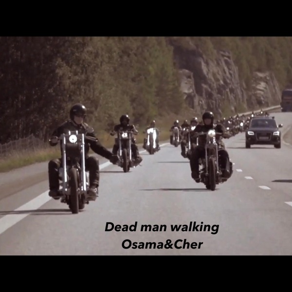 Dead Man Walking