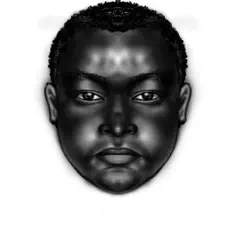 Ascolta Bright, guarda video musicali, leggi la biografia, vedi le date del tour & altro!