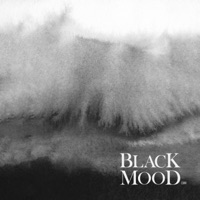 Black Mood - Grim