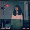 Lonely War
