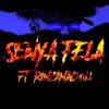 Senya Fela (feat. RimzaMacMili) - Single