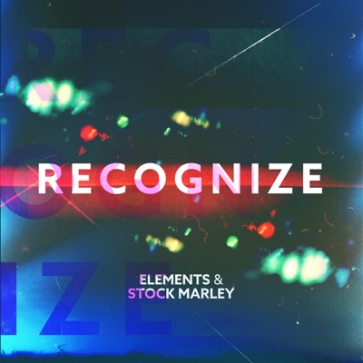 Recognize - Single