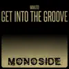 MAKITO - Get Into the Groove (Radio Edit)