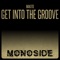 Get Into the Groove (Radio Edit) artwork