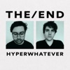 Thomas Hobbs The Nu State of Nature Hyperwhatever