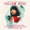 Yellow Rose (Original Motion Picture Soundtrack)