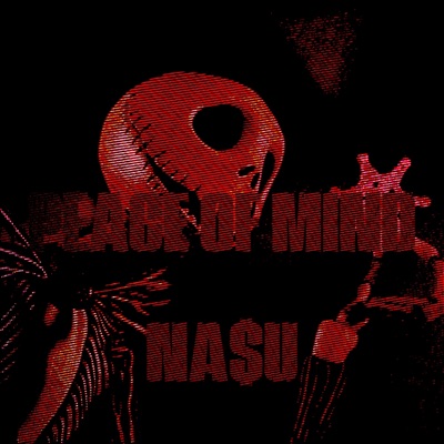 Peace of Mind - Single