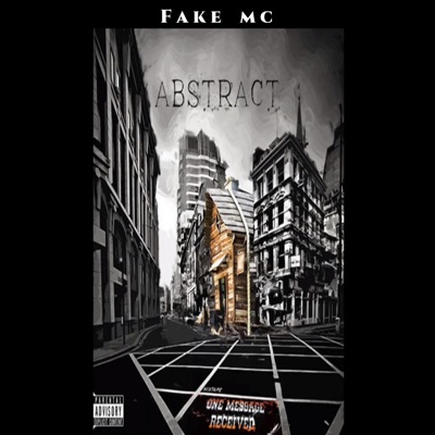 Fake mc (feat. TDS) - Single